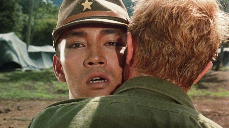 nhạc sĩ Nhật Bản - sakamoto ryuichi nhạc sĩ Nhật Bản - sakamoto ryuichi